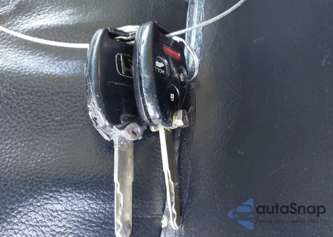 2012 Honda Pilot Touring z USA, uszkodzony, nr VIN 5FNYF4H90CB044212